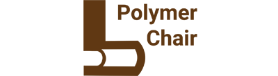 Polymer Chair